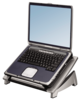Support pour ordinateur portable Office Suites™__8032001 Laptop Riser.png